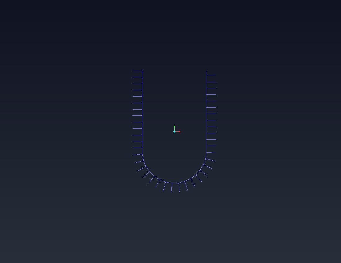 curve_pattern.jpg