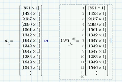 YA_10963798_0-1727076980497.png