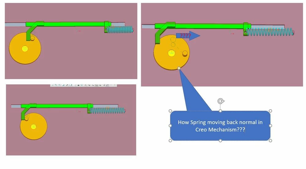 Mechanism in creo.JPG