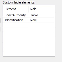 Screenshot 2025-02-04 084419.png