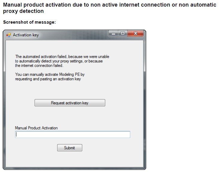 Manual product activation.jpg
