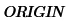 LucMeekes_1-1694614663897.png