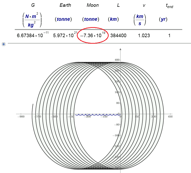 20-Minus-Moon.png