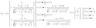 Fig-22.png