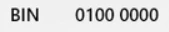 Cornel_2-1703494319384.png