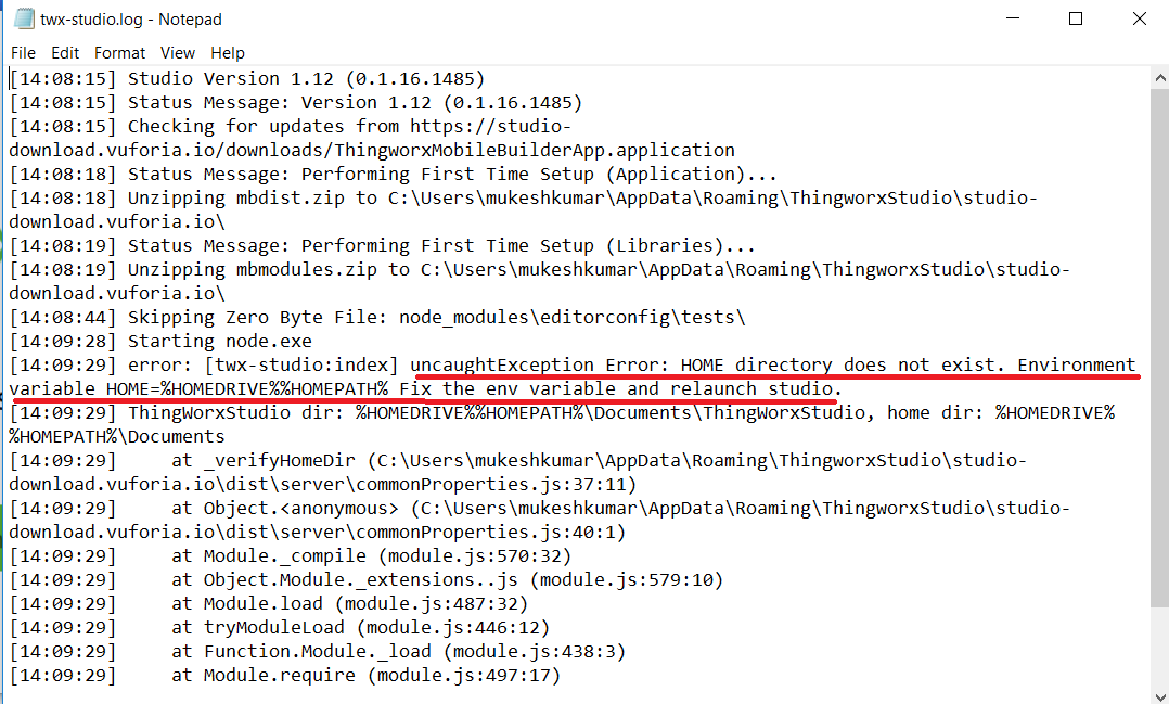 env.PNG