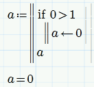 a.png