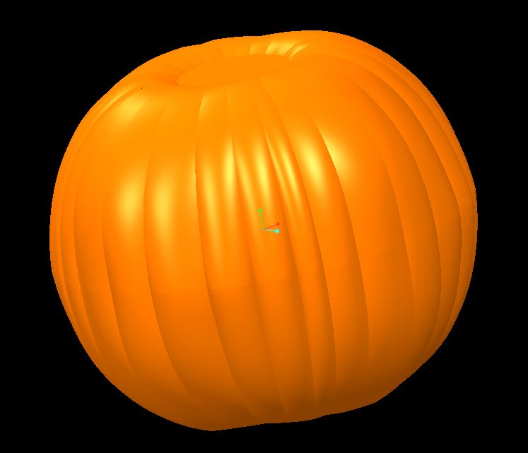 pumpk1.JPG