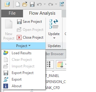 Untitled.png Untitled.png