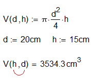 dh.png