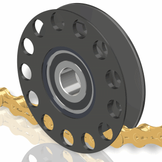 320-320_chain_idler.gif