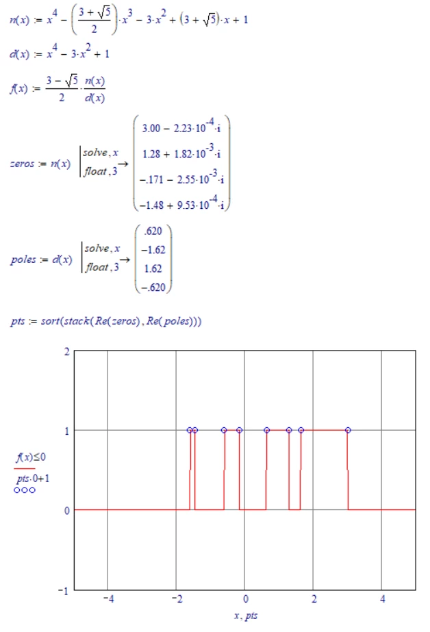 LM_20181019_points.png
