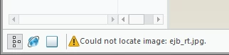 tbraxton_1-1681763844147.png
