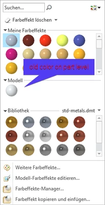 MW_7632680_0-1769683647362.png MW_7632680_0-1769683647362.png