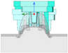2016-09-07_027.png