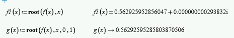 2022 04 08 a.png