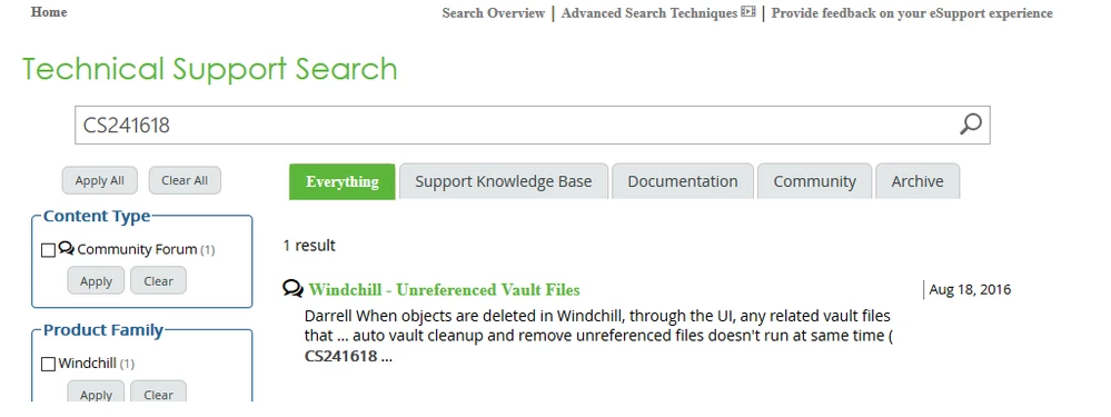 2020-03-10 10_38_35-RE_ PTC Case_ C15285561 _ AUDAX D.O.O. _ Severity 2 - Business Moderately Impact.png