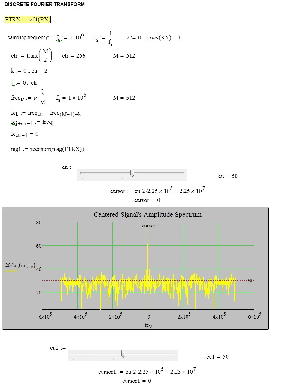 noisy signal.jpg