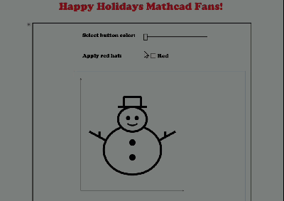 happy-holidays-snowman-slider.gif