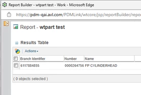 wtpart_result.png