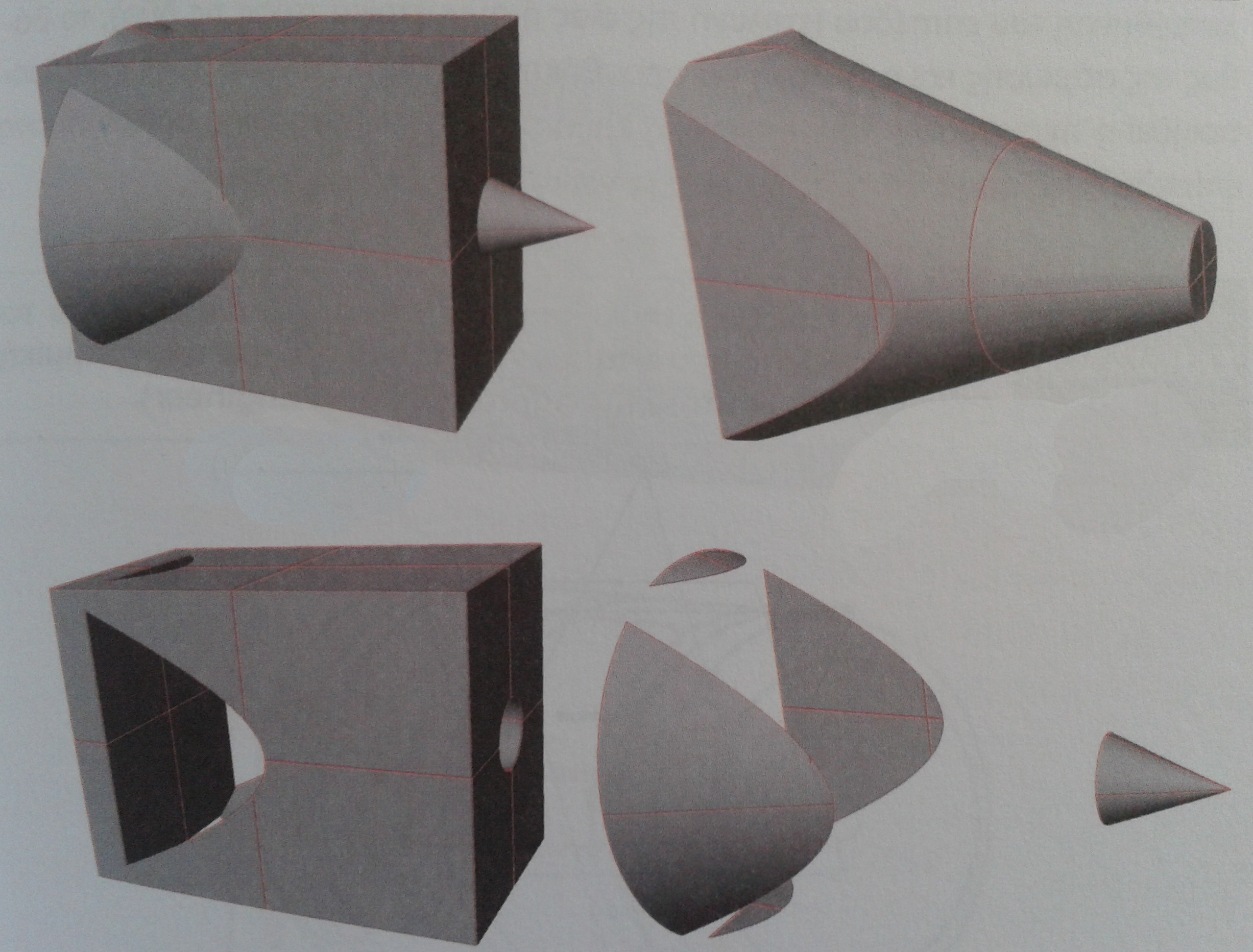 20150320_110157.jpg