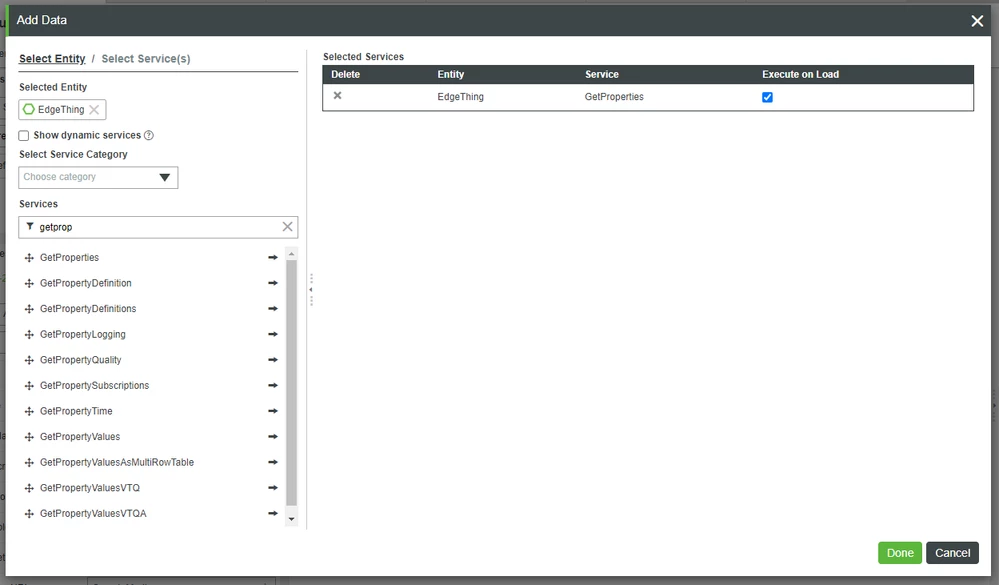 IoTProductMgmt_6-1666881734752.png IoTProductMgmt_6-1666881734752.png