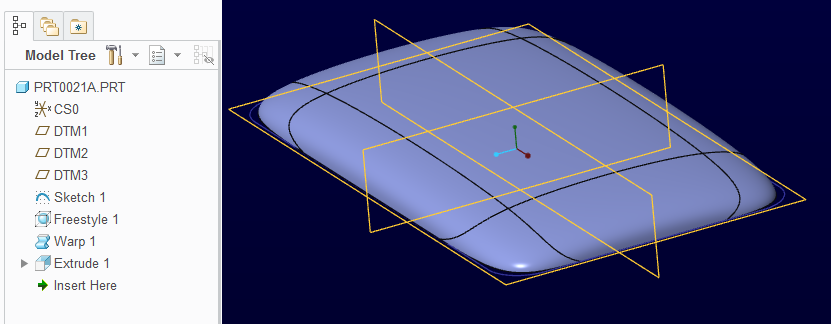 style_dome_2.PNG