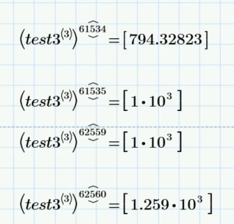 Cornel_10-1711378363167.png