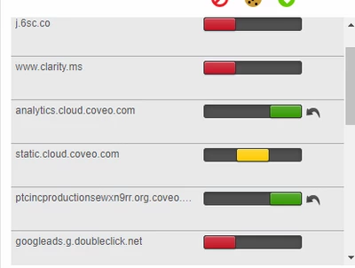 BryanK_0-1697750663229.png BryanK_0-1697750663229.png