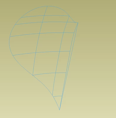 Airfix_0-1766039708489.png Airfix_0-1766039708489.png