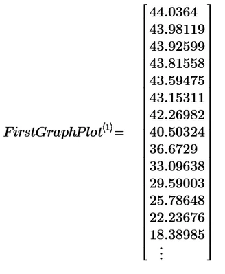 CornelBejan_7-1676315086824.png