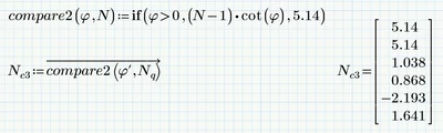 Werner_E_2-1650141955954.png