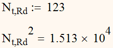 commatrick.png