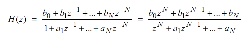 z form.png
