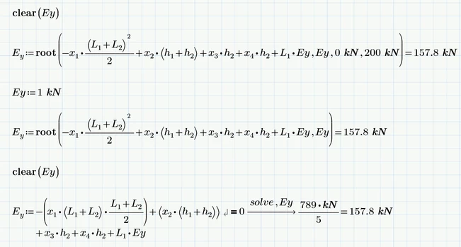 Werner_E_0-1591038947860.png Werner_E_0-1591038947860.png