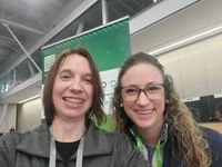 emilyabeling.jpg emilyabeling.jpg