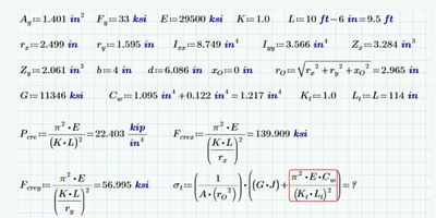 MB_10884729_0-1701892528610.png