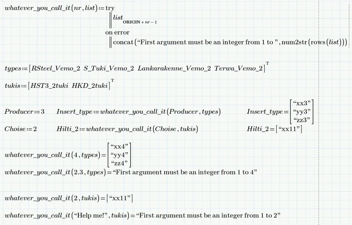 Werner_E_3-1612356494454.png