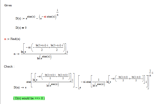 Checking+Solution.PNG
