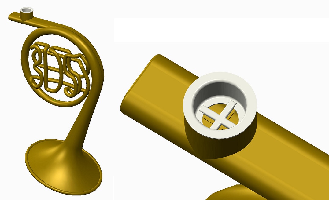 horn_kazoo.jpg
