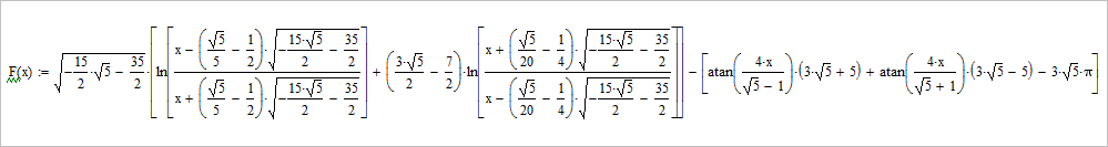 Minimum+value+of+the+function+.PNG