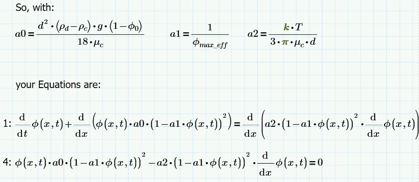 LM_20190223_NonLinearPDE1.png