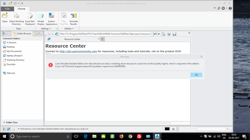 Screenshot (28).png