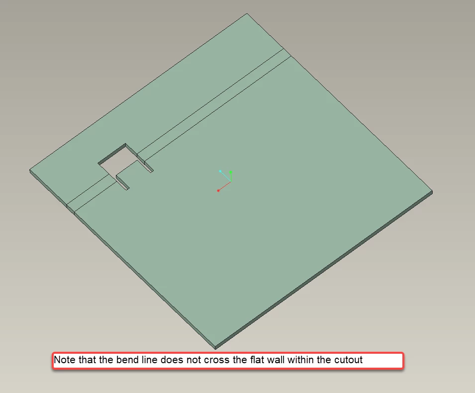 tbraxton_2-1741366661684.png