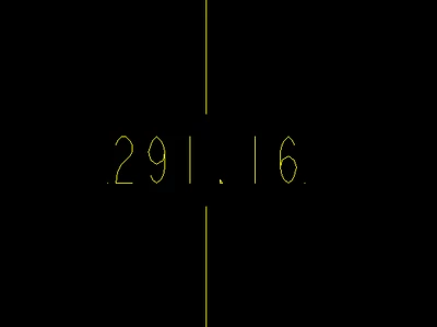 notairzz_2-1701196548357.png notairzz_2-1701196548357.png