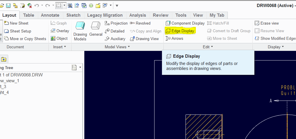 edge_display.PNG
