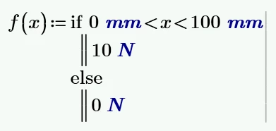 Screenshot 2022-09-14 082452.png