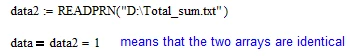 Bild2.PNG