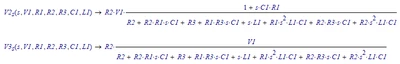 LucMeekes_3-1712611908845.png