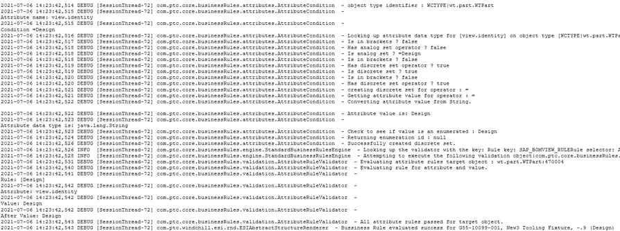 avillanueva_0-1625596272201.png avillanueva_0-1625596272201.png